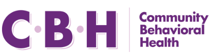 Community Behavioral Health